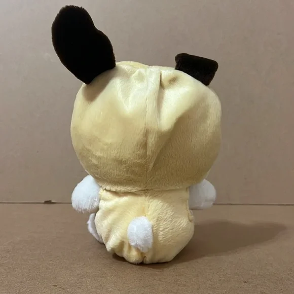 Hello Kitty Dog - Picture 4 of 8